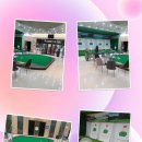 신관스크린골프존 이미지