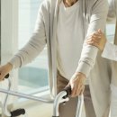 황인용신경과의원 이미지