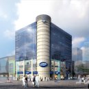 부츠(Boots)스타필드하남점 이미지