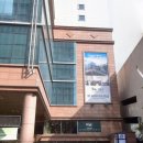 둔산중로134번길 이미지