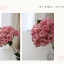 플라워데이 이미지