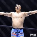 미스터샤크 수원 주짓수 킥복싱 멀티짐 이미지