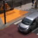 해제중학교 이미지