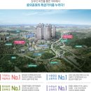 신흥문화공원 앞 이미지