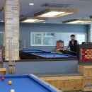 빅토리당구클럽 이미지