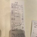 샐러디창동역점 이미지