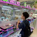 더뽑기 #  2호점 이미지