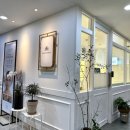 마린당구장 이미지