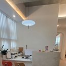 필라테스401 | [소솜필라테스] 고척동 필라테스 5:1그룹레슨 후기🩰