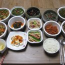 12첩반상 Daum카페