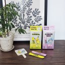 포가_D | 바이탈뷰티 포켓몬 콜라보(+굿즈 증정!) 먹는 콜라겐 & 먹는 레티놀 올영 이너뷰티템 섭취 후기