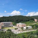 우석대학교 뉴스1