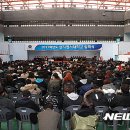 상지유통 - 55000 | 상지유통