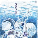 서브마린 이미지