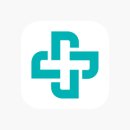 민들레돌봄의원 이미지