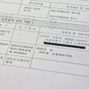 노원로 이미지