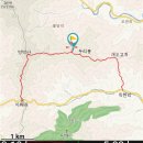 목현주유소 이미지