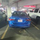 한국지엠북대구서비스센터 | 캐나다(오로라/로키산맥) 여행 후기(2024.9.28 ~ 2024.10.7) - 6일차