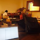 밥상스토리 이미지