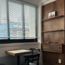 석전동292 | [창원] 마산 석전동 카페, 코프커피(KOPP COFFEE)