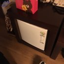 디에이스호텔 이미지