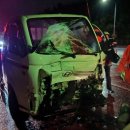 남원교차로 3 이미지