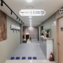 키즈앤맘 어린이전용수영장 이미지