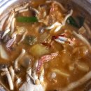 내맘대로 이미지