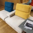 지안하늘치과의원 이미지