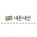 호텔 폭스아트홀 이미지
