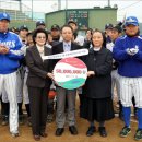 충주성심학교 이미지