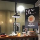 가소이태원점 이미지