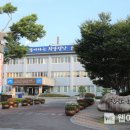 ㈜다온종합건설 이미지