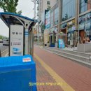 구암동294 이미지