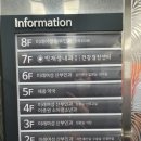 [광명 미래여성산부인과 출산 후기🐯] 튼튼이 역아 제왕절개 순산 출산 과정 기록