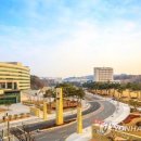 충북대학교 법학전문대학원 이미지