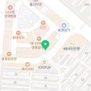 연수오케이정형외과의원 이미지