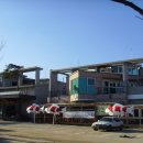 배다골민속박물관 이미지