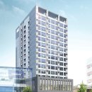 오션스카이 남천 이미지