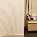 브라운도트호텔 덕천점 이미지