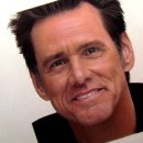 색연필 그림 이미지