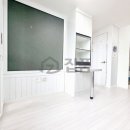 GS25 소래베스트점 | 화곡동 오피스텔 | 골든라인씨티 매매, 전세, 월세, 거주후기 정보