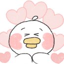 (주)유성수산