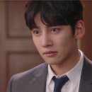 현파트너