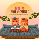 경희늘생한의원 네이버블로그
