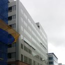 정우빌딩2차 이미지