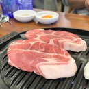 한마음정육식당 서현점 | 가성비 서현역 맛집 한마음정육식당(서현 고기집)