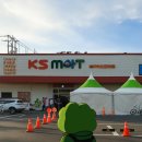 석전동176 이미지