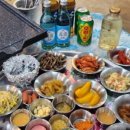 오봉냉삼 - 경주시 | 오봉냉삼