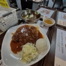 돈까스익스프레스 이미지